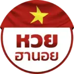 หวยฮานอย-150x150.png